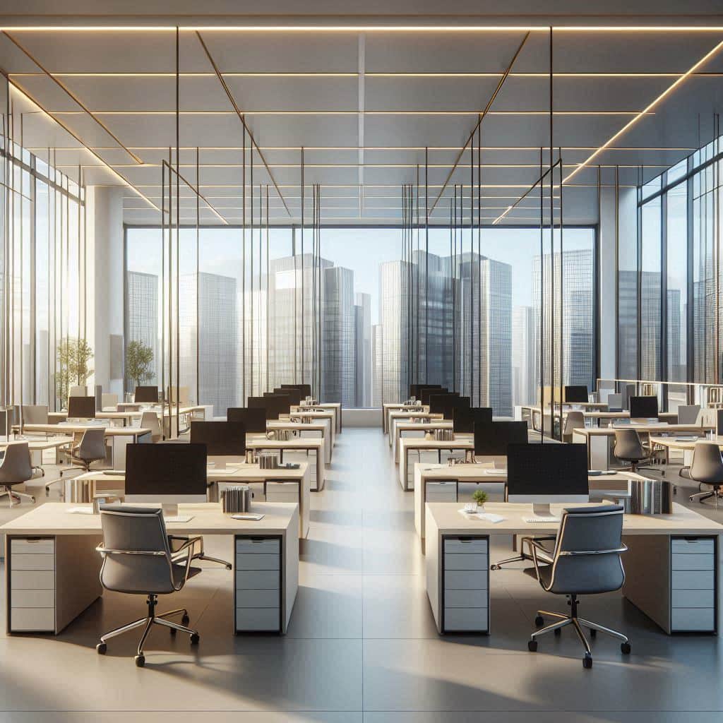 大厦名字文章配图