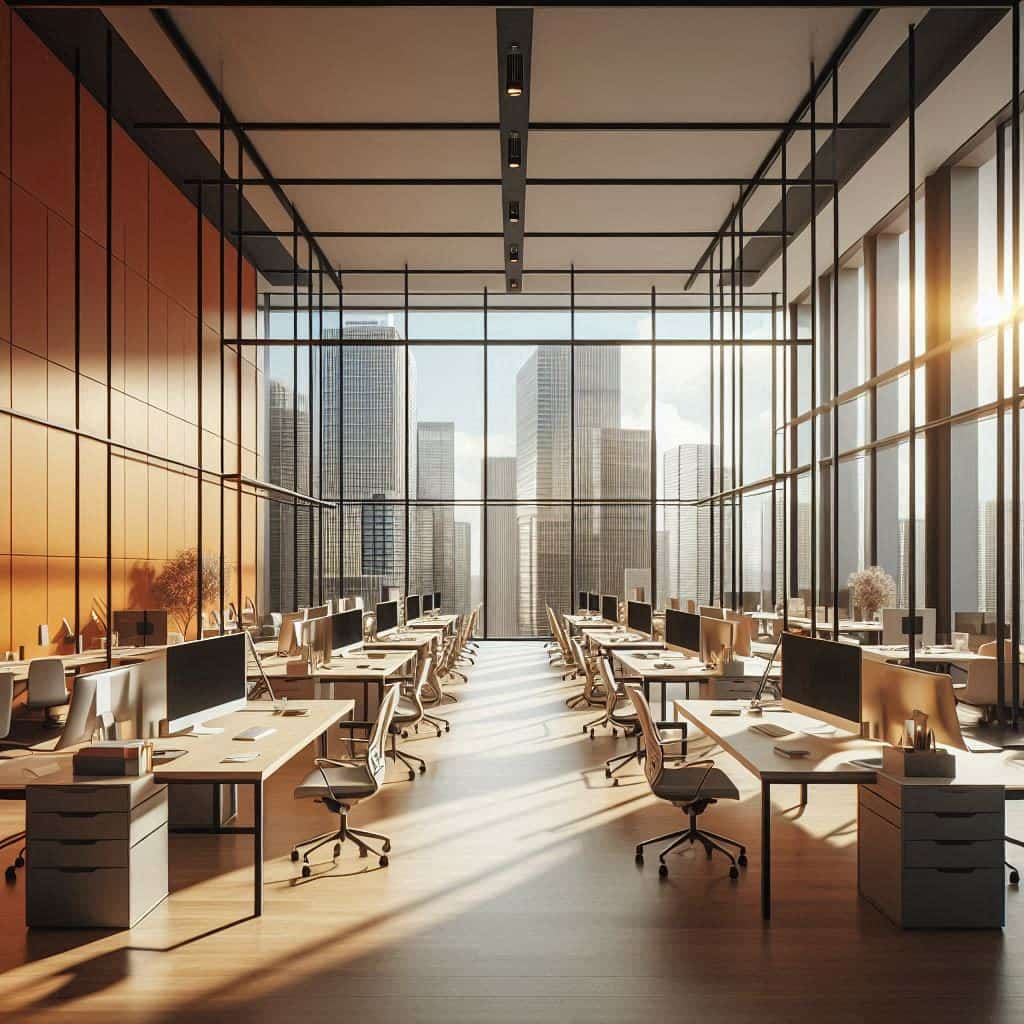 大厦名字文章配图